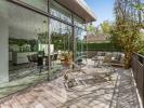 Acheter Prestige Nantes Loire atlantique