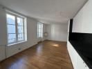 Acheter Appartement 49 m2 Nantes