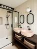 Apartment NANTES 