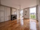 Apartment NANTES 