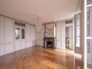 Apartment NANTES 