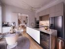 Apartment NANTES 