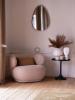 Apartment NANTES 