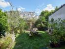 House NANTES 