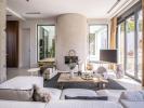 House NANTES 