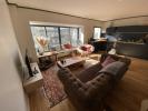Apartment NANTES 