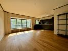 Apartment NANTES 