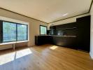 Apartment NANTES 
