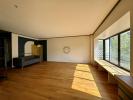 Apartment NANTES 