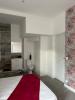 Annonce Location Appartement Choisy-le-roi