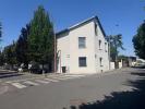 Louer Appartement Choisy-le-roi Val de Marne