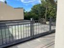 Louer Appartement Choisy-le-roi 780 euros