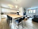 Louer Appartement Colombes 780 euros