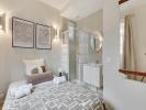 Annonce Location Appartement Courneuve
