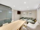 Louer Appartement Courneuve Seine saint denis