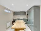 Louer Appartement Courneuve 655 euros