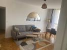 Louer Appartement 25 m2 Fontenay-le-fleury