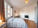 Annonce Location Appartement Toulon