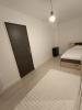 Annonce Location Appartement Sarcelles