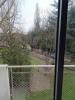 Louer Appartement 25 m2 Sarcelles