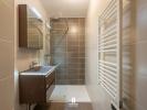 Acheter Appartement Strasbourg 497550 euros