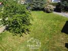 Annonce Vente Terrain Echalas