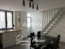 Vente Maison Lille 59