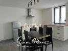 Annonce Vente 2 pi�ces Maison Lille