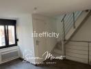 Acheter Maison 36 m2 Lille