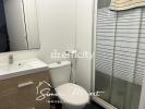 Acheter Maison Lille 149500 euros