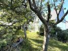 House PAIMPOL 