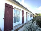 House PAIMPOL 