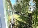 House PAIMPOL 