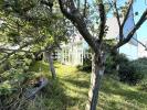 House PAIMPOL 
