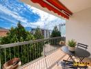For sale Apartment Voiron Voiron 38500 67 m2 3 rooms