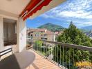 Apartment VOIRON Voiron
