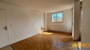 Apartment VOIRON Voiron