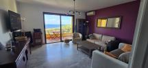 Apartment  SANGUINAIRES