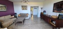 Apartment  SANGUINAIRES