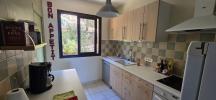 Apartment  SANGUINAIRES