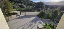 Acheter Appartement  Corse