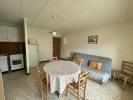 Acheter Appartement 35 m2 
