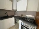 Annonce Vente 2 pi�ces Appartement 