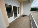 Acheter Appartement 35 m2 