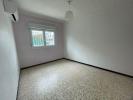 Acheter Appartement  Gard