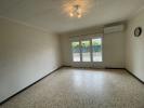 Acheter Appartement  160000 euros