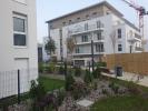 Annonce Vente 4 pi�ces Appartement 