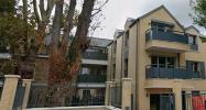 Vente Appartement  78