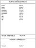 Acheter Appartement  345000 euros