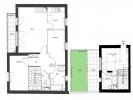 Annonce Vente 4 pi�ces Appartement 